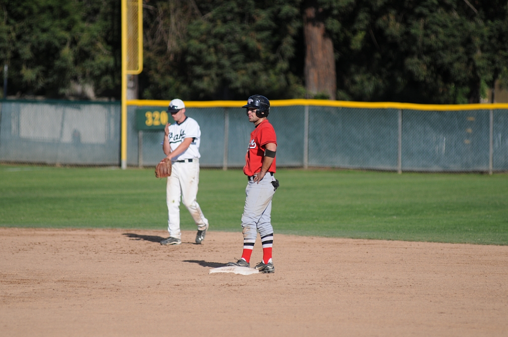 SU_2011-05-07 (1191).JPG